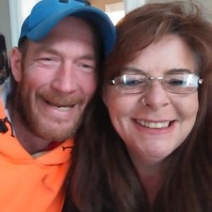 Meet your Posher, Roberta